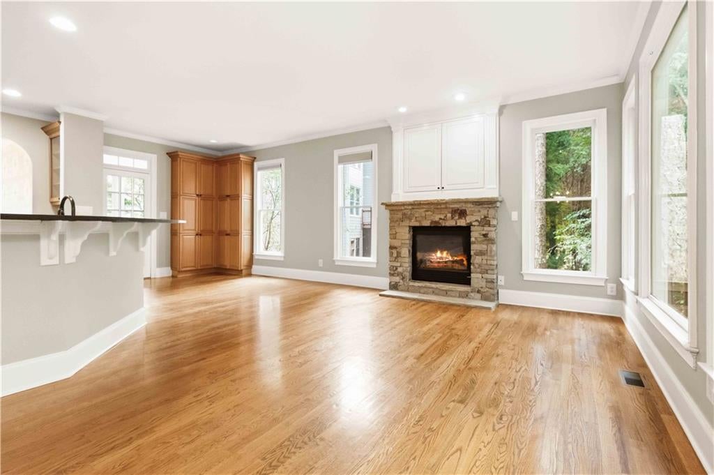 1916 Severbrook Place