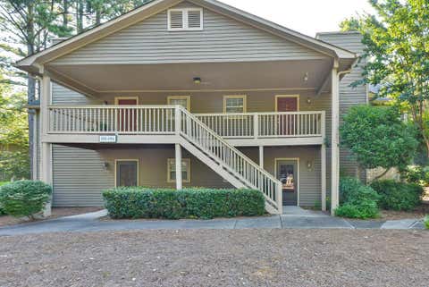 Condo For Rent - 1904 Country Park Drive<br/> Smyrna, GA 30080