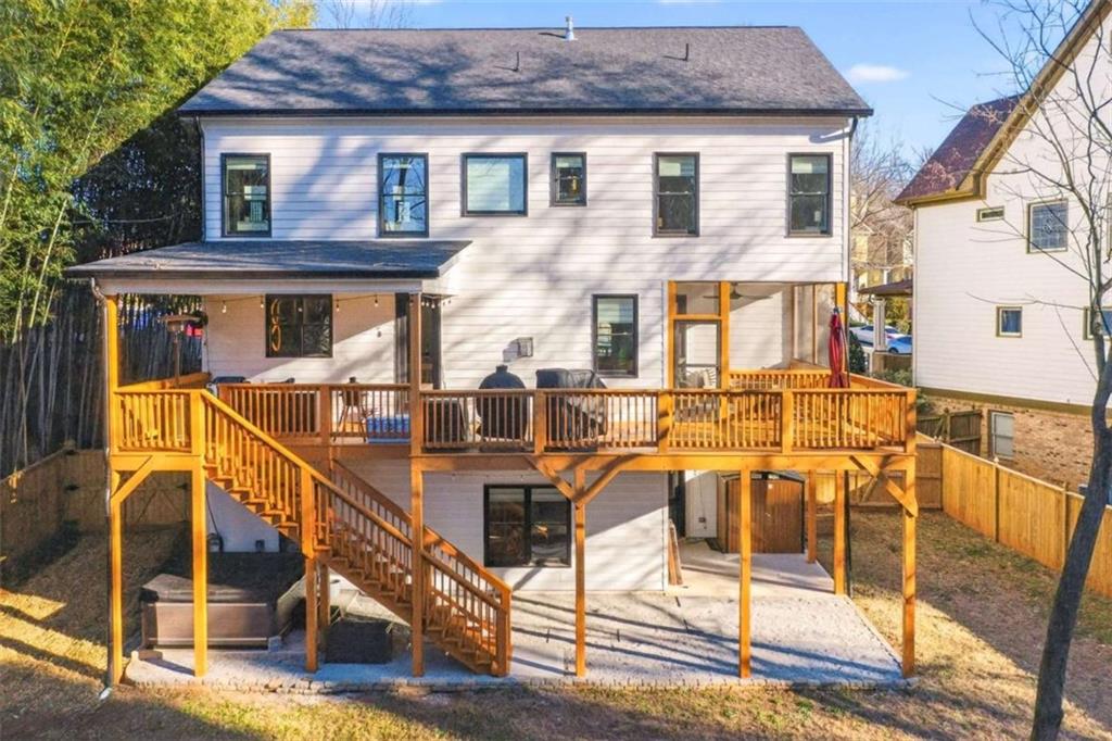 2331 Preston Park Court