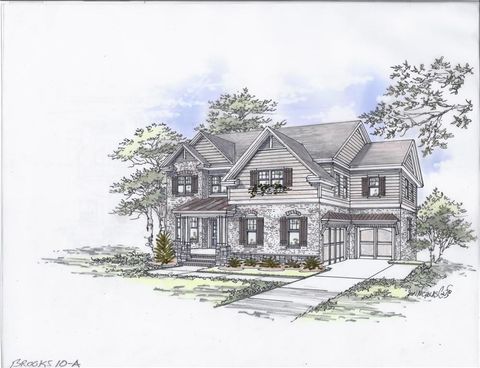 333 Mont Harmony Road SW Powder Springs GA 30127