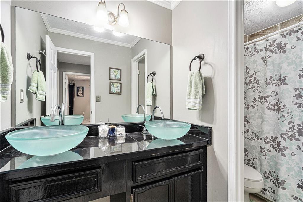 804 Vicksburg Place, Atlanta, Georgia image 21