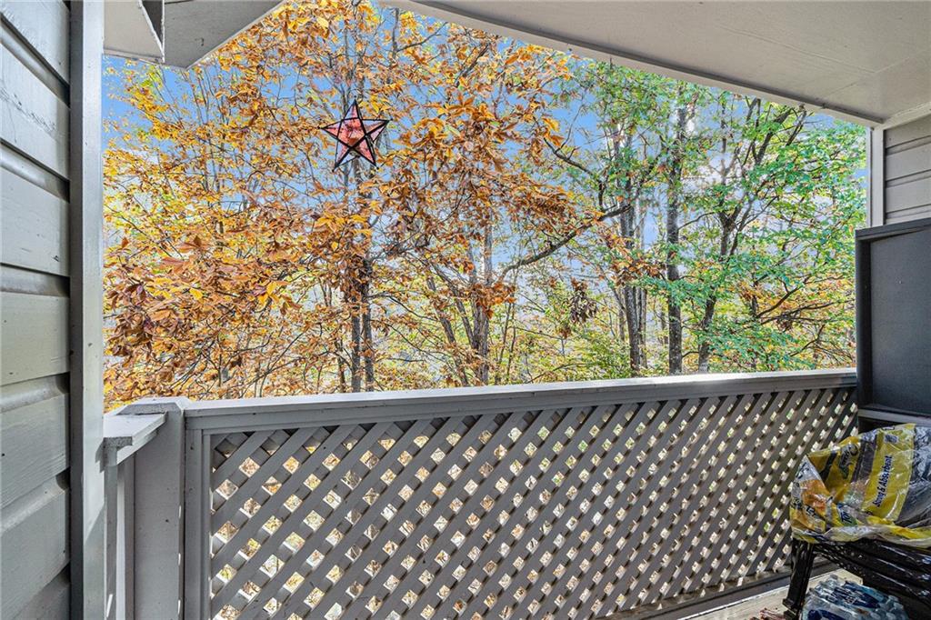 804 Vicksburg Place, Atlanta, Georgia image 23