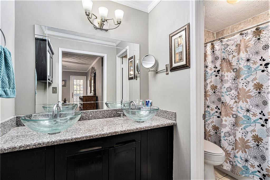804 Vicksburg Place, Atlanta, Georgia image 16