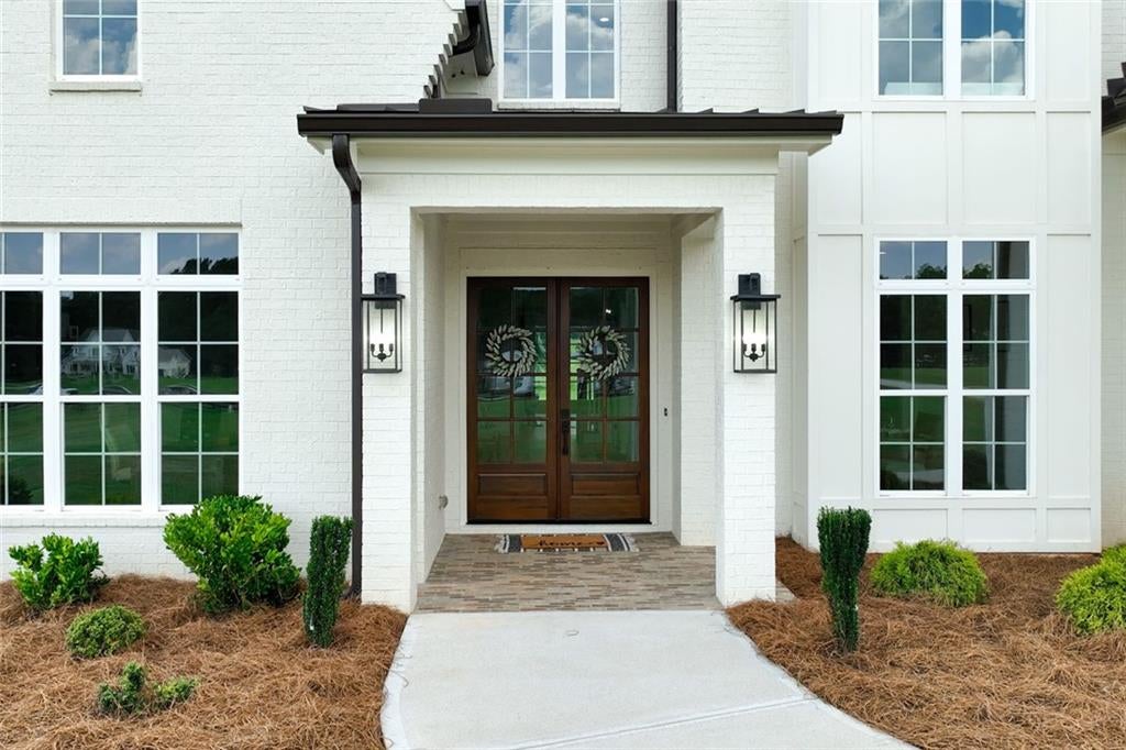 1526 Clover Lane