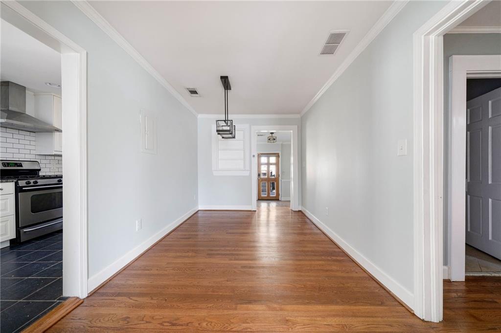 1471 Hawthorne Avenue NW