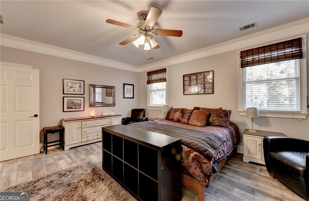 2230 Cammie Wages Road, Dacula, Georgia image 44