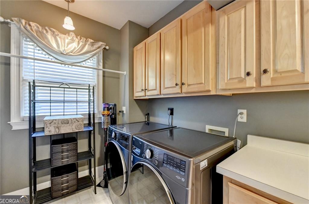 2230 Cammie Wages Road, Dacula, Georgia image 41