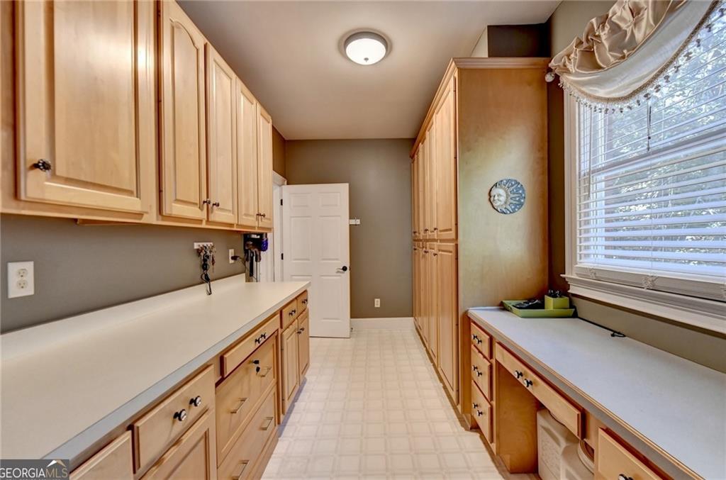 2230 Cammie Wages Road, Dacula, Georgia image 40