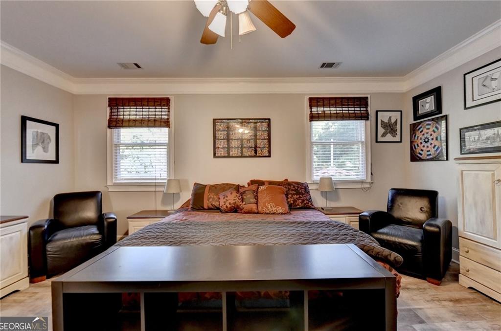 2230 Cammie Wages Road, Dacula, Georgia image 46