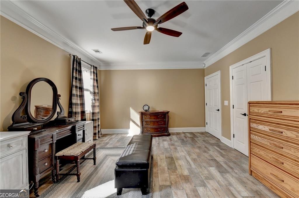 2230 Cammie Wages Road, Dacula, Georgia image 49