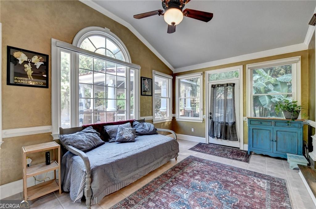 2230 Cammie Wages Road, Dacula, Georgia image 35