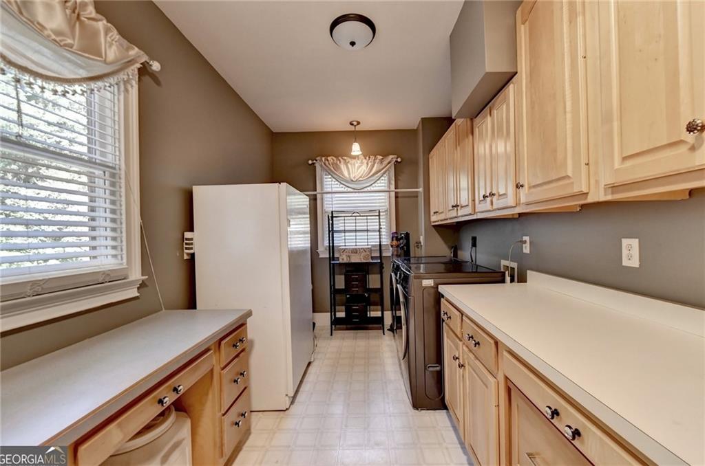 2230 Cammie Wages Road, Dacula, Georgia image 39
