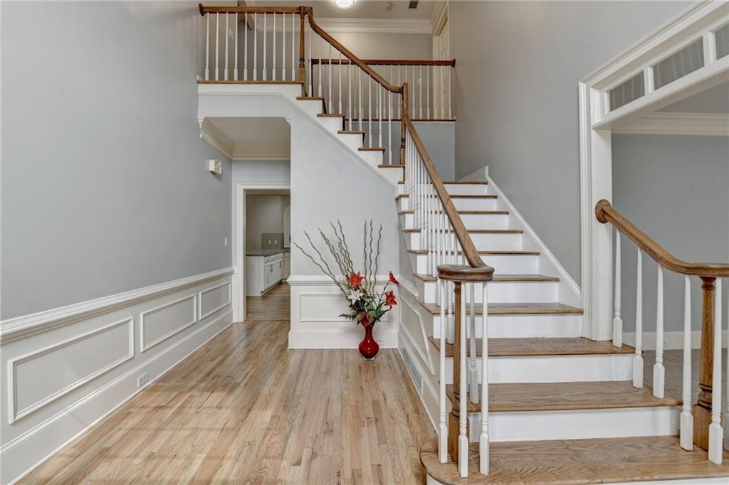340 Kincardine Way