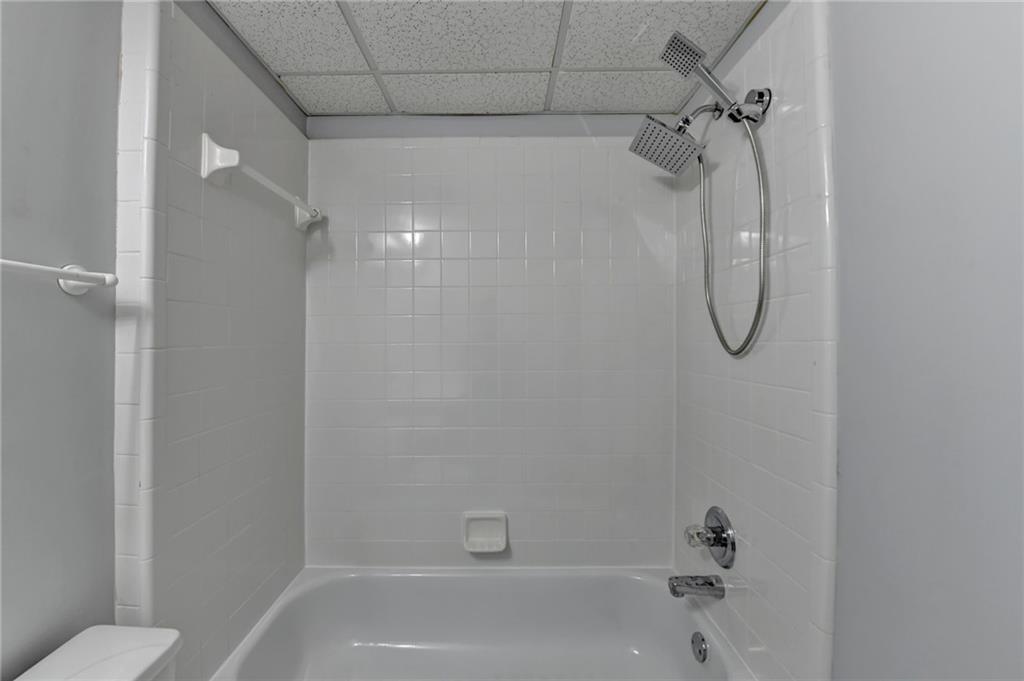 Glen Abbey - Residential