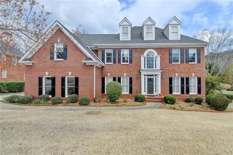 340 Kincardine Way, Alpharetta, GA 30022 - MLS#: 7580879