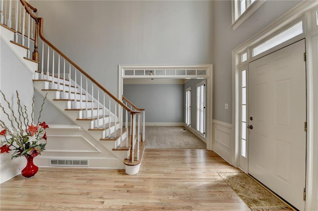 340 Kincardine Way