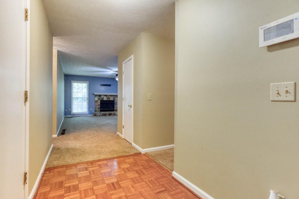 4152 Logans Ridge