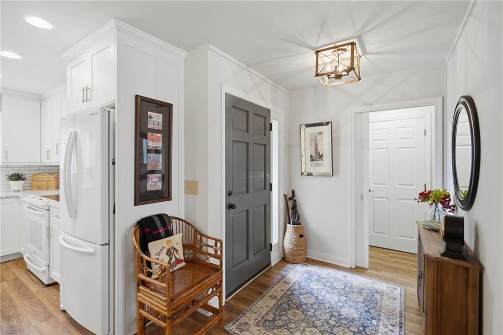 146 Sconti Ridge 427