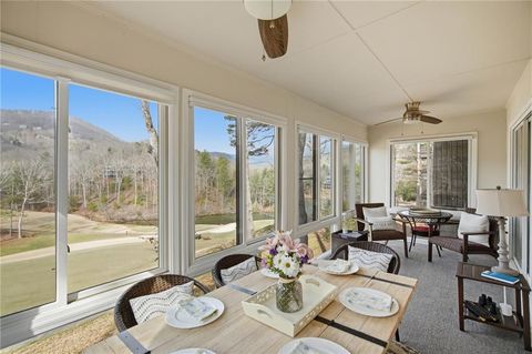 146 Sconti Ridge 427 Jasper GA 30143