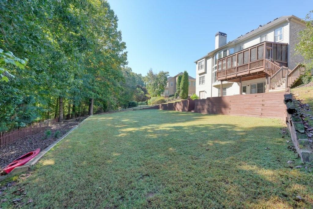 624 Devon Brooke Drive