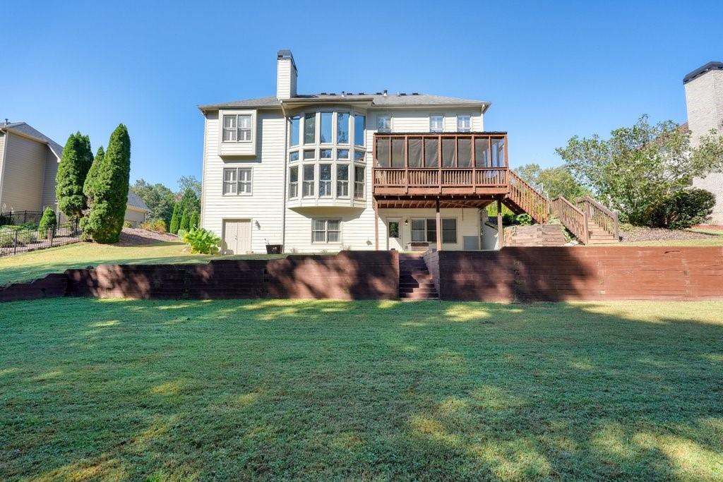 624 Devon Brooke Drive