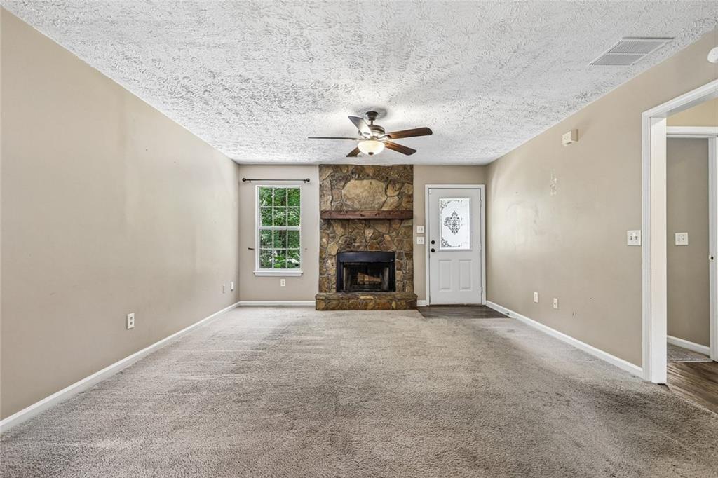 6360 Quail Trail
