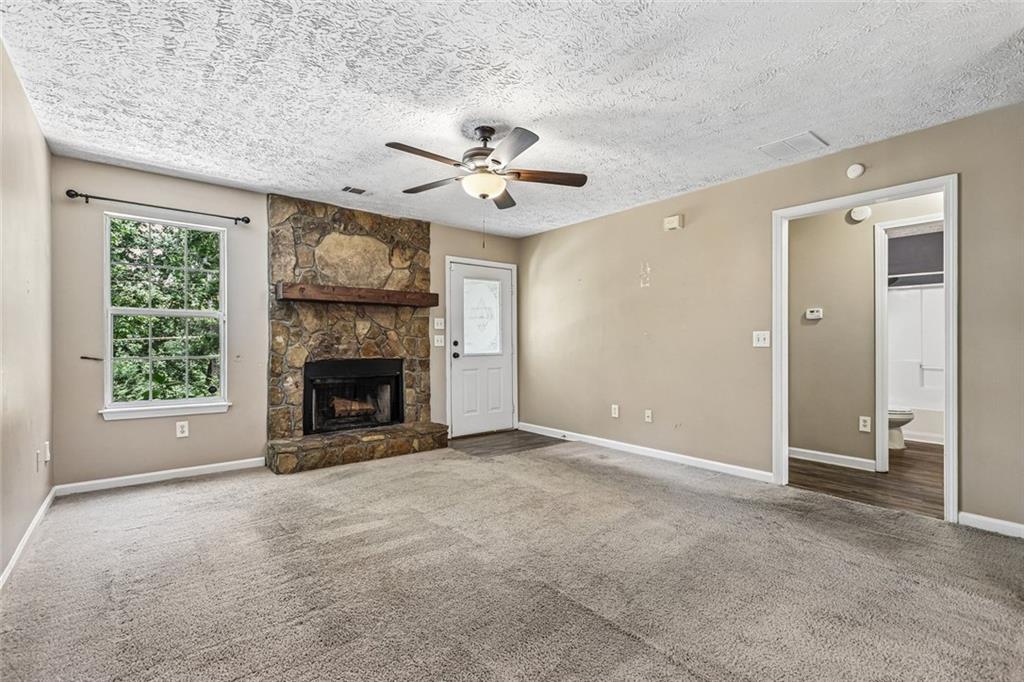 6360 Quail Trail