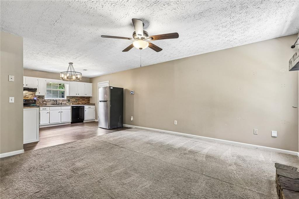 6360 Quail Trail