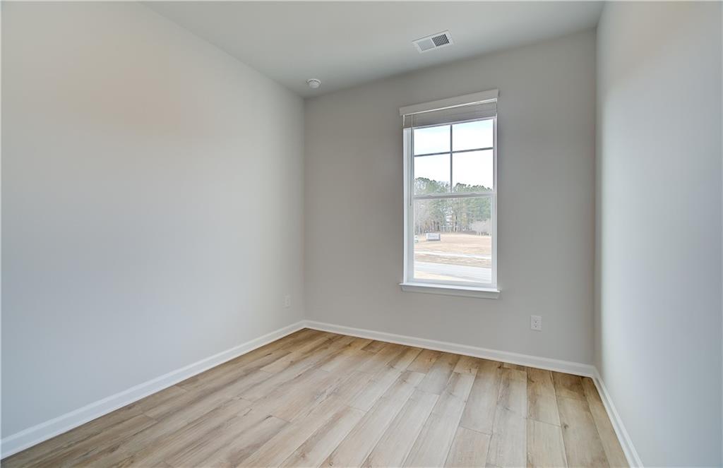25 Daybreak Lane, Newnan, Georgia image 21