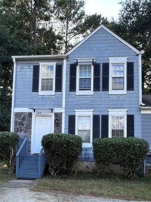 6417 BEDFORD LN, LITHONIA, GA 30058 - Image e15c2e2bada3ab12bcef61a2b8465789/4169077224