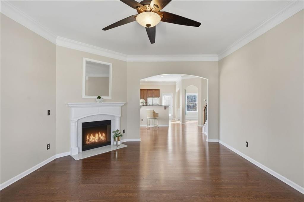 5962 Lexington Way