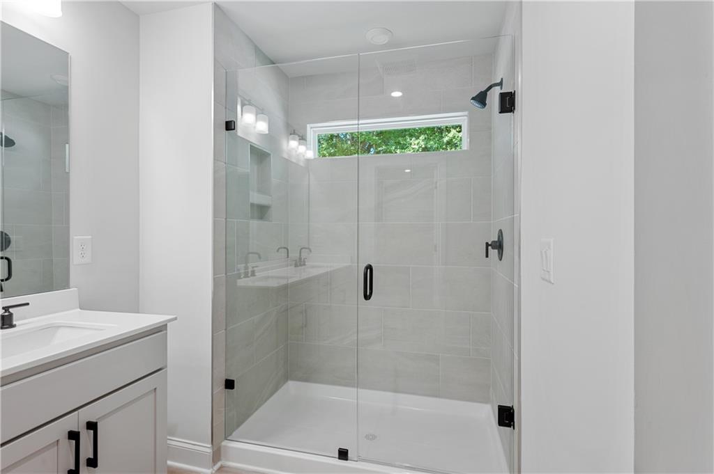 The Village at Towne Lake - Residential Lease