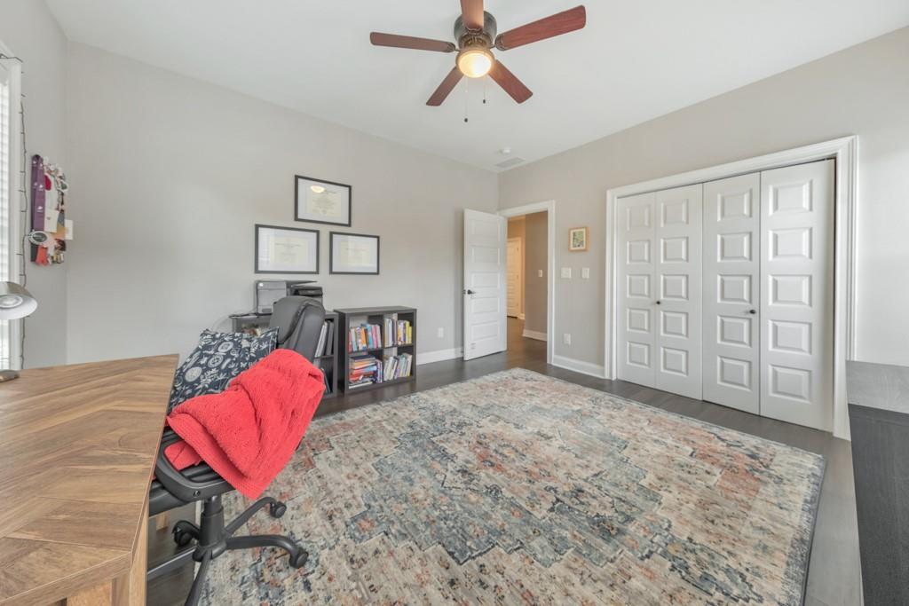 1591 Alder Court, Atlanta, Georgia image 27