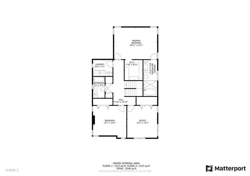 1591 Alder Court, Atlanta, Georgia image 38