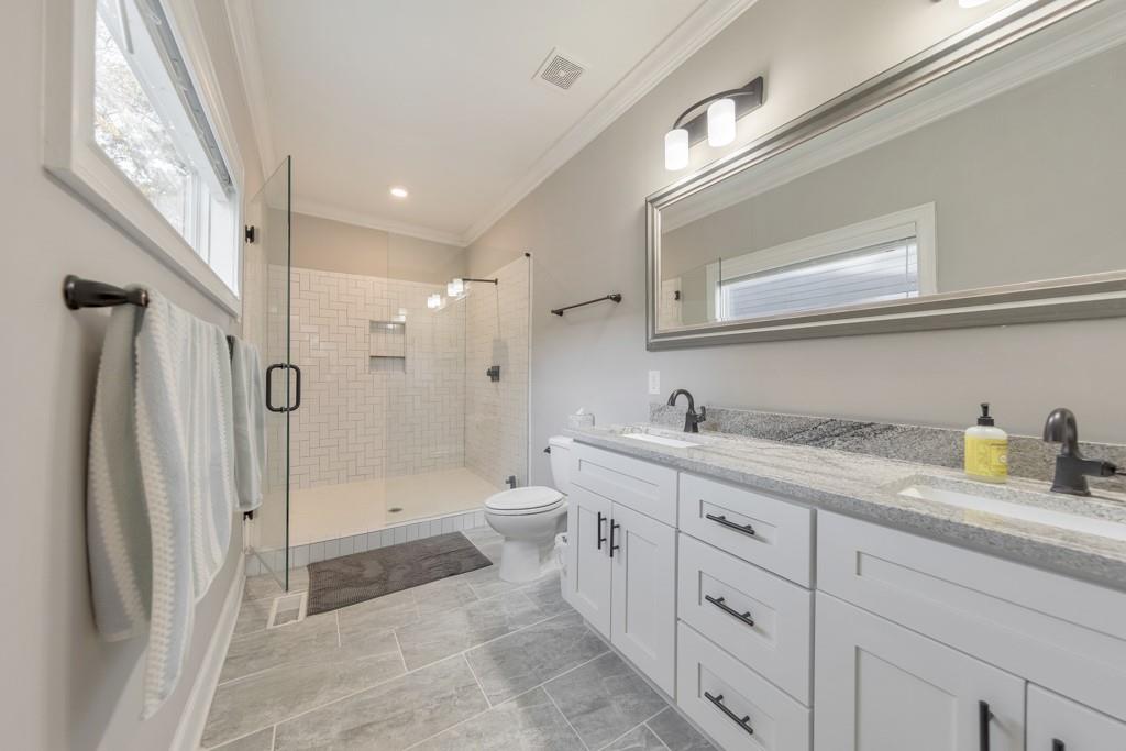 1591 Alder Court, Atlanta, Georgia image 17