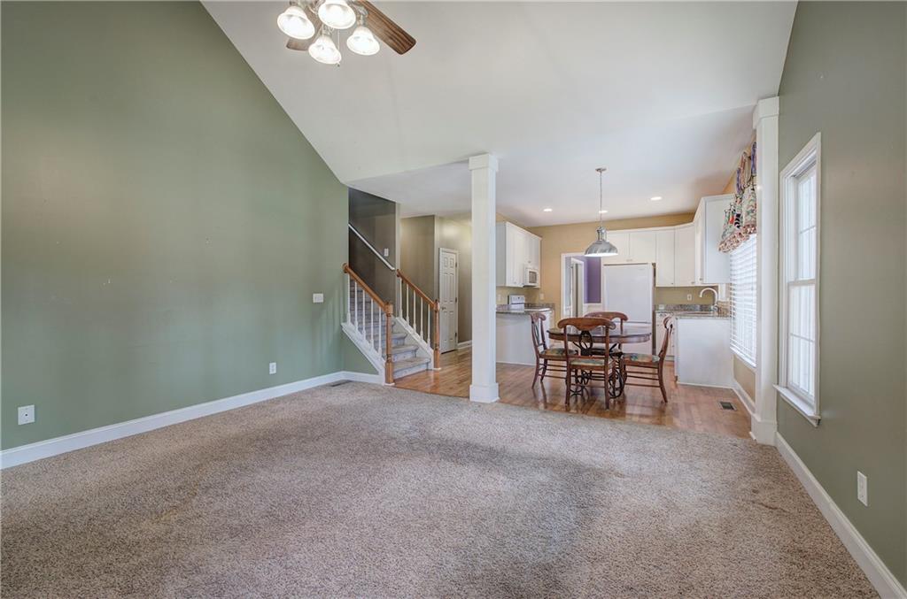 27 Planters Drive, Cartersville, Georgia image 8