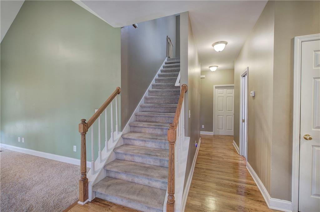 27 Planters Drive, Cartersville, Georgia image 14