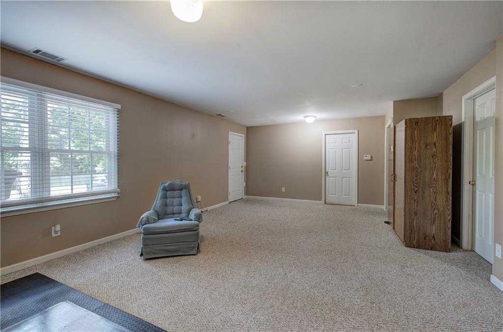 27 Planters Drive, Cartersville, Georgia image 32