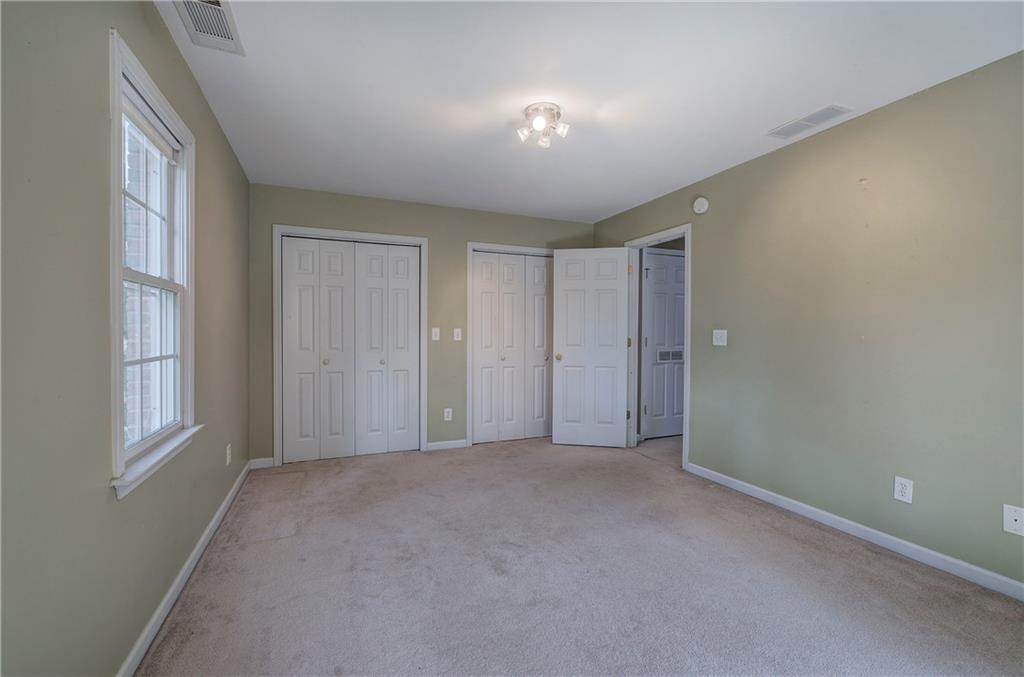 27 Planters Drive, Cartersville, Georgia image 24