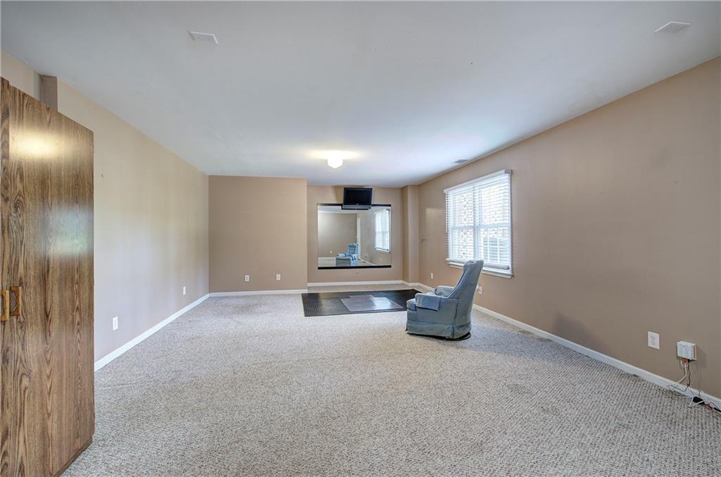 27 Planters Drive, Cartersville, Georgia image 31