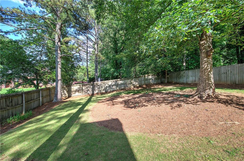 27 Planters Drive, Cartersville, Georgia image 35