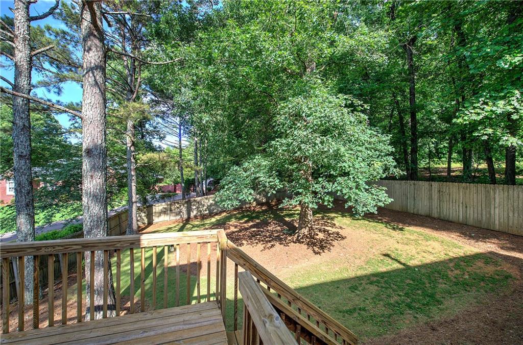 27 Planters Drive, Cartersville, Georgia image 40