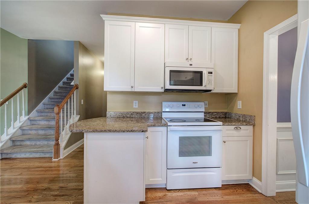 27 Planters Drive, Cartersville, Georgia image 11