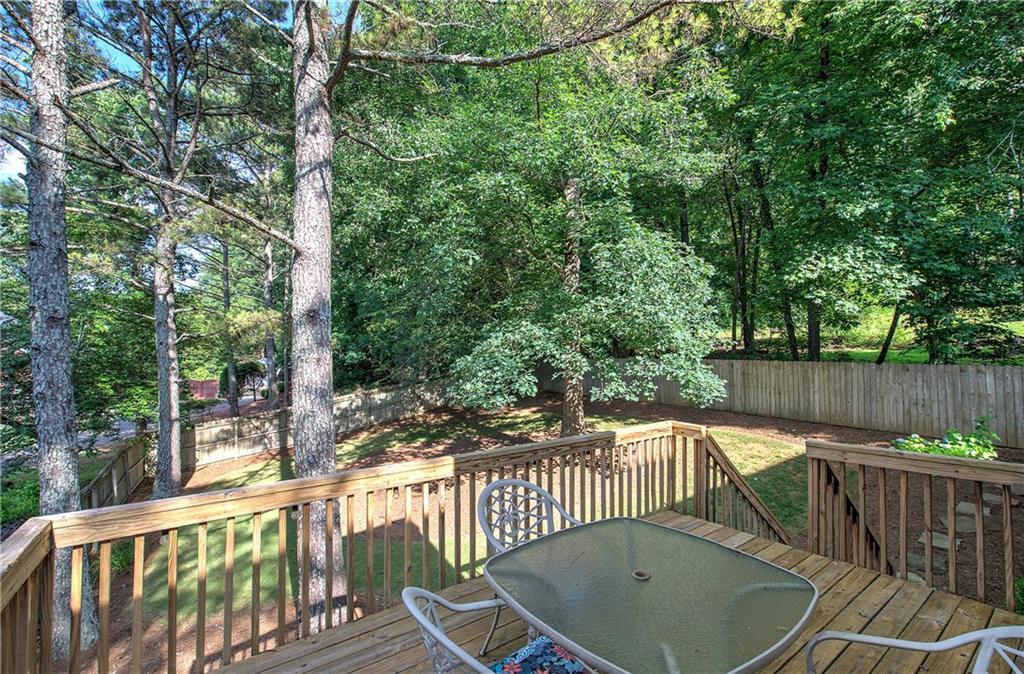 27 Planters Drive, Cartersville, Georgia image 41