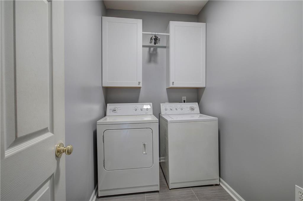 27 Planters Drive, Cartersville, Georgia image 16