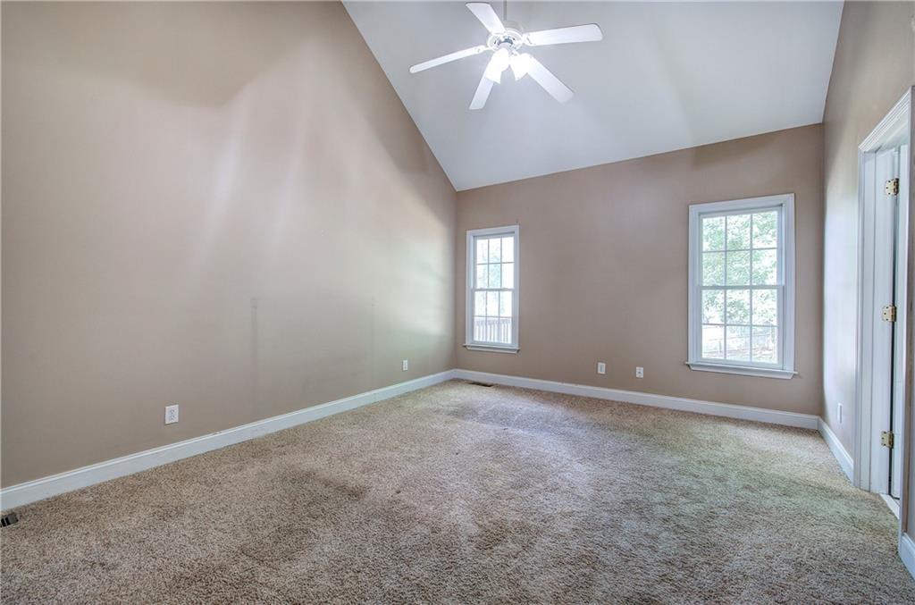 27 Planters Drive, Cartersville, Georgia image 17