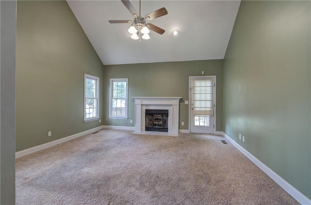 27 Planters Drive, Cartersville, Georgia image 6