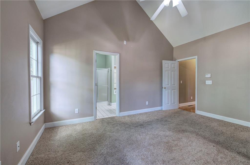 27 Planters Drive, Cartersville, Georgia image 18