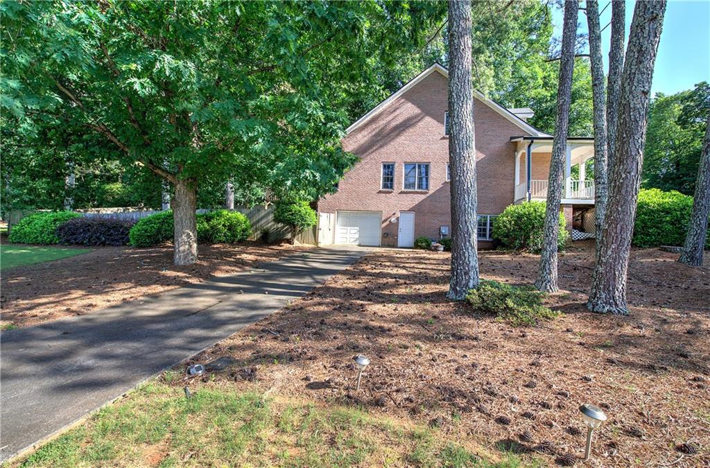 27 Planters Drive, Cartersville, Georgia image 47