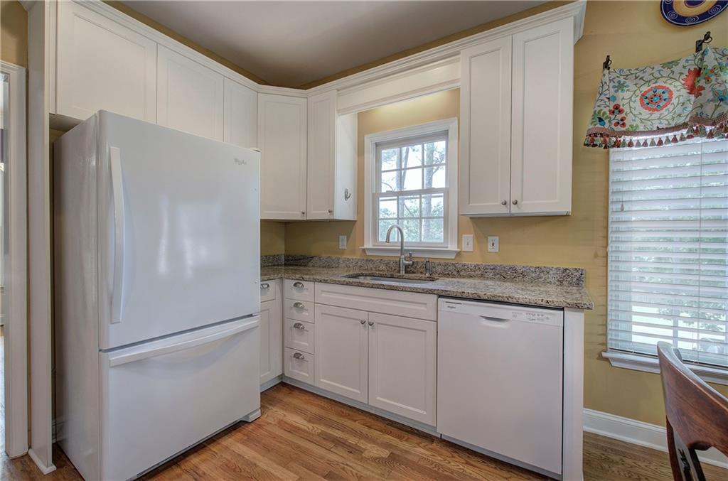 27 Planters Drive, Cartersville, Georgia image 10